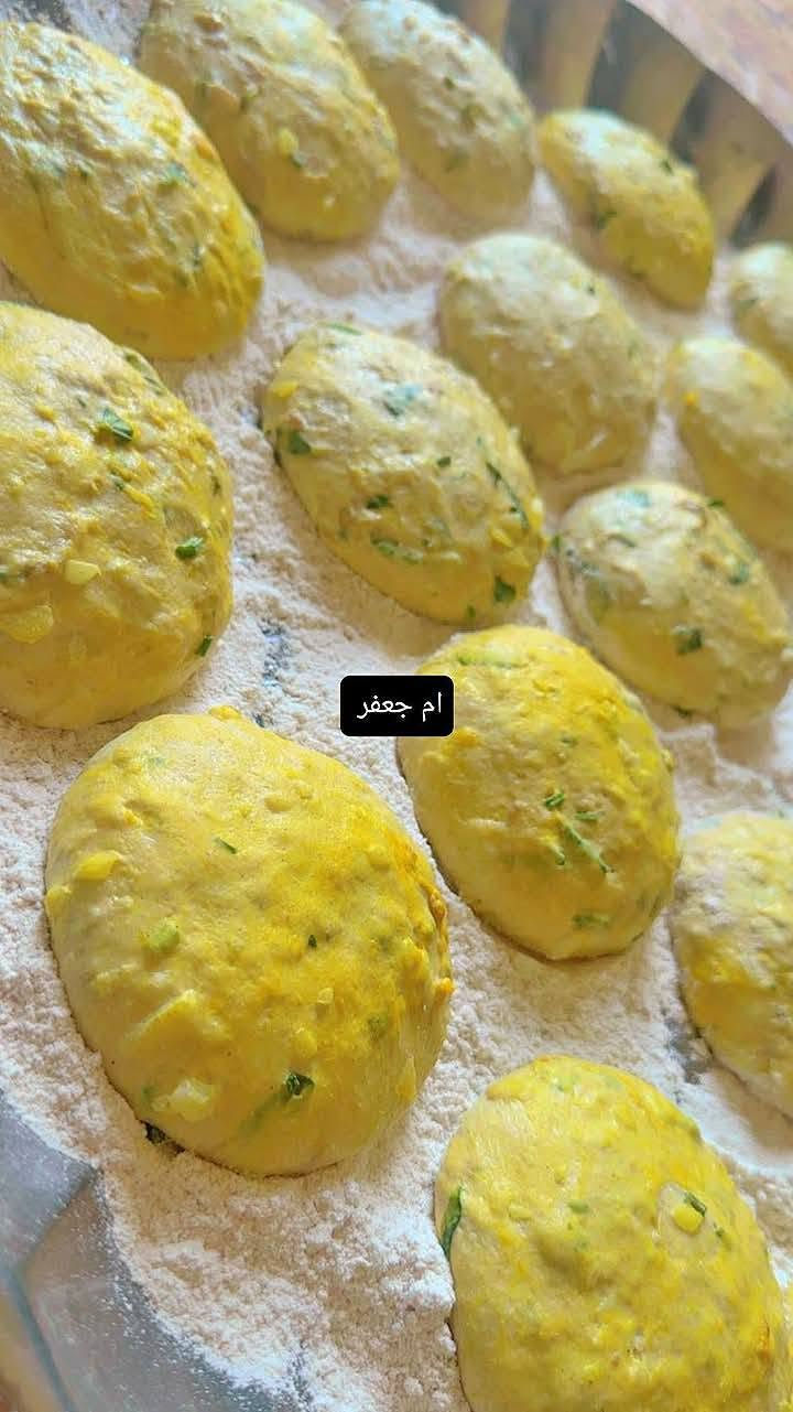 هلو حبيباتي نزلتلكم قسم من شغلي  
  مفتوح لحجز ع لتجهيزات المجالس الحسينية 
مكاني الديوانيه توجد خدمه توصيل 
للحجز والاستفسار ع خاص 
رقم واتساب ***********
