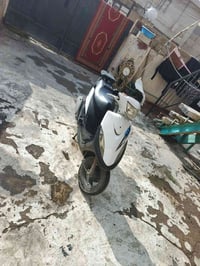 عدله بلاديه اي نقص مابيها 07713715117