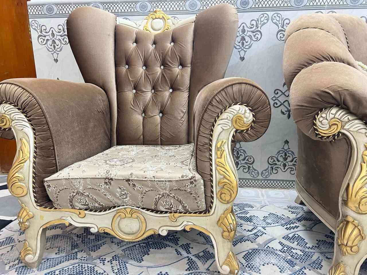 تخم مصري قوي كلش نظيف بيع ٧٠٠ او مراوس بديوان ١٦ او فوگ شرط لون رصاصي


**إذا كنت صاحب هذا الإعلان وتريد حذفه لأي سبب، رجاءا أرسل رسالة إلى الدعم الفني**