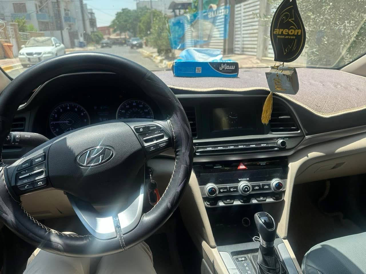 رايدين مراوس ويه كورلا كروس اكو ؟ للعلم الايرباكات سليمة وسيارة جدا نظيفة شرط التحويل


**إذا كنت صاحب هذا الإعلان وتريد حذفه لأي سبب، رجاءا أرسل رسالة إلى الدعم الفني**