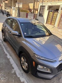 كونا ٢٠١٩ • مكينة ٢٠٠٠ • ٦٧ الف