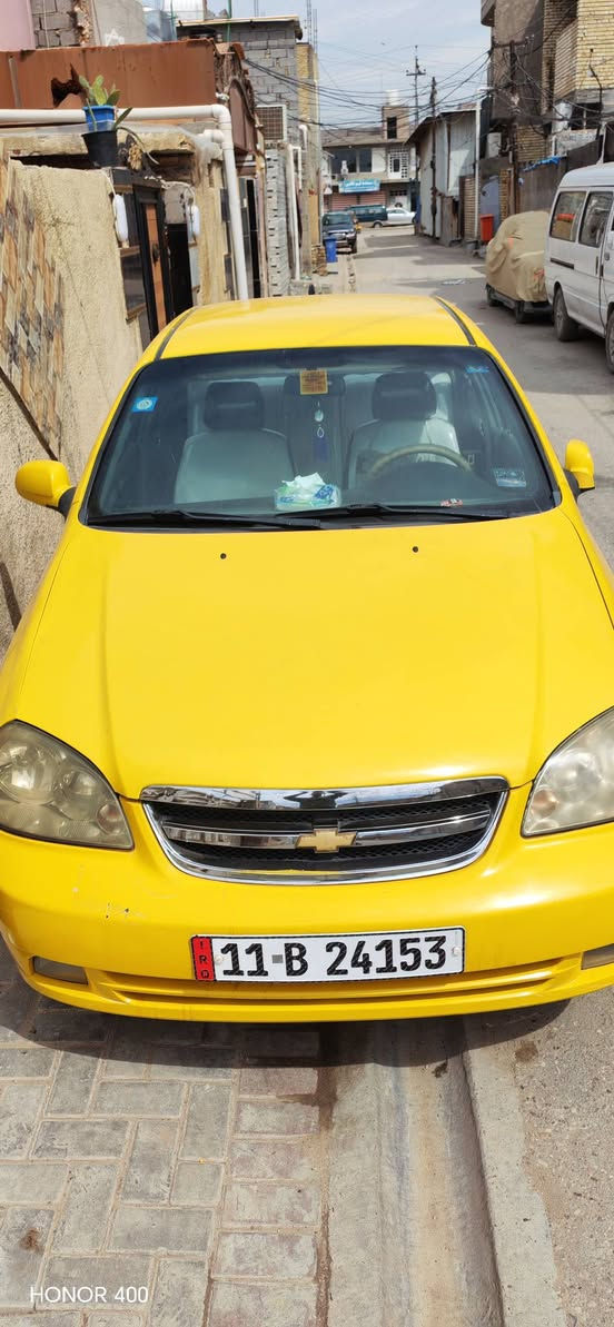 سلام عليكم
مطلوب مراوس ب خصوصي حسب القناعه سياره بسمي رقم انكليزي شركة عامه مصبوغه عام اثر جرائد سنوار موجود فقط طخه جاملغ الخلفي مال سايق وشخوط بل دعاميات العنوان بغداد


**إذا كنت صاحب هذا الإعلان وتريد حذفه لأي سبب، رجاءا أرسل رسالة إلى الدعم الفني**