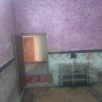 ام الهوه شارع الحمداني • ١٥٠م • ٣غرف