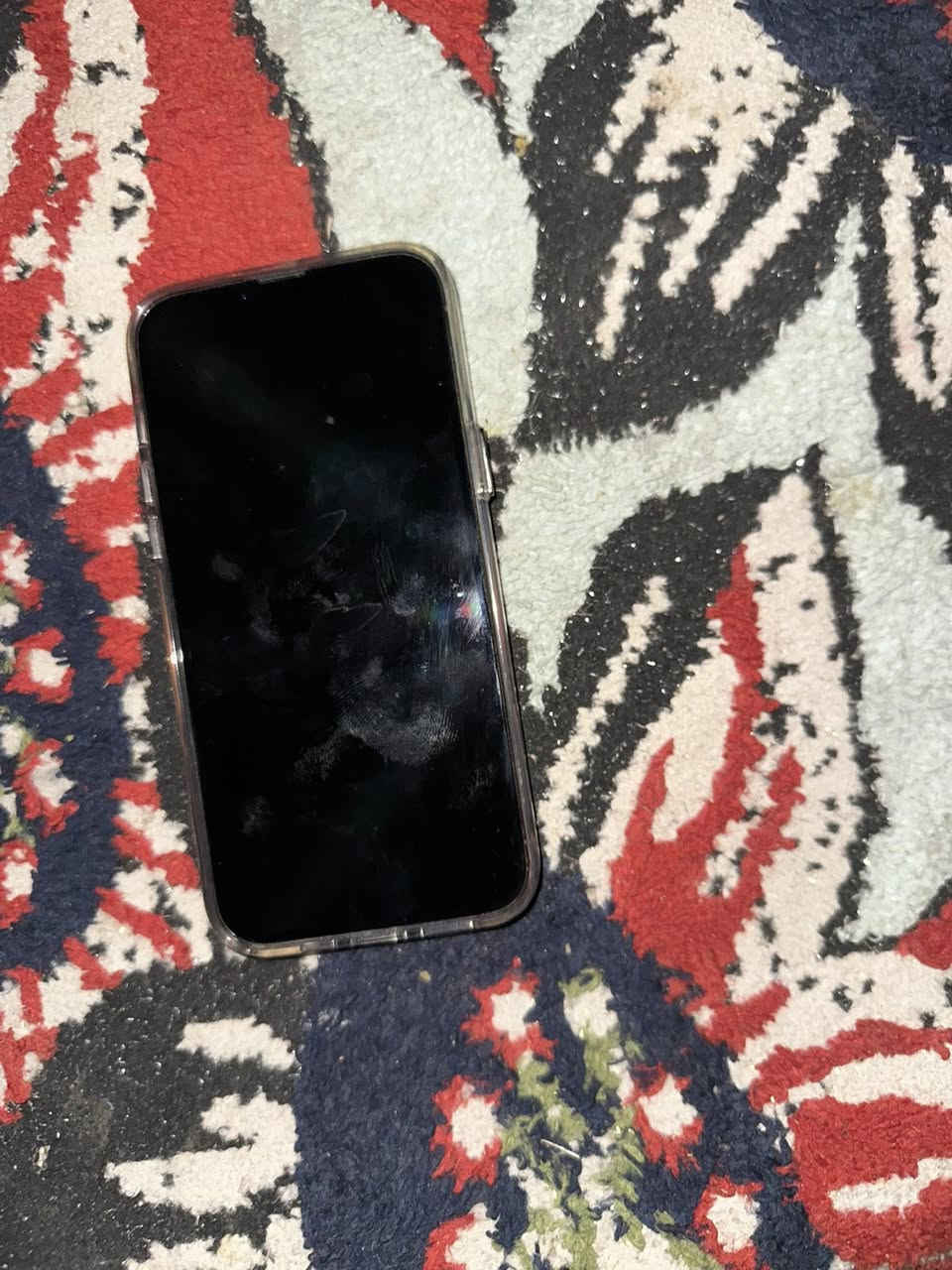 جديد البيع كلشي ما بدل بيي آيفون 13سعره 800


**إذا كنت صاحب هذا الإعلان وتريد حذفه لأي سبب، رجاءا أرسل رسالة إلى الدعم الفني**