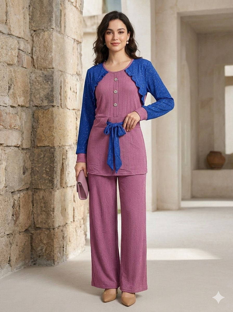 جملة فقط


**إذا كنت صاحب هذا الإعلان وتريد حذفه لأي سبب، رجاءا أرسل رسالة إلى الدعم الفني**