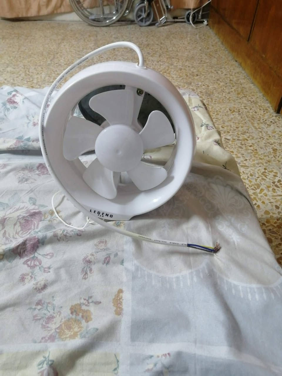 ديه حديقه 120وبيه مجال


**إذا كنت صاحب هذا الإعلان وتريد حذفه لأي سبب، رجاءا أرسل رسالة إلى الدعم الفني**