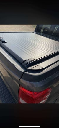 يعلن كراج حويدر عن وصول وجبة جديدة فورد مافريك كراج حويدر الاول في الع...