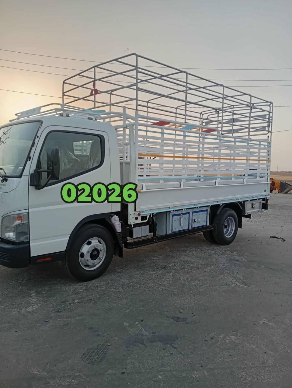 کنترللبیع2026محسن كويتي
***********
***********
مكان سليمانية؟
سيد بشتيوان سليمانی ***********
مودیل 2026
