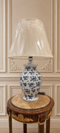 ديكور فخم • تصميم داخلي • تزيين منزل