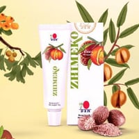 زهيميكو • كريم المفاصل • فطر الريشي