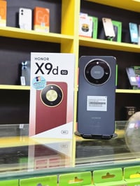 كل الاجهزه مستخدمه ونضافه 100٪   اي جهاز يعجبك اخذله سكرين وتدلل  استف...