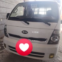 كيه ٢٠١٨ مكفوله كفاله عامه رقم واسط سنويه ٢٠٢٨ محجره كامله مكان السيار...