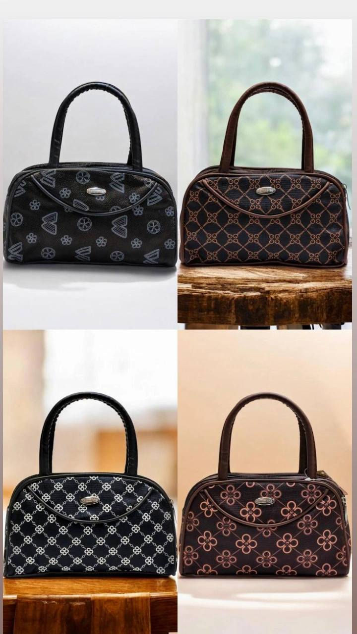 نقدّم لكم تشكيلة مختارة من الحقائب الرجالية والنسائية
بتصاميم عصرية، خامات راقية، وأناقة تناسب كل الأذواق.
حقائب تجمع بين العملية والفخامة،
ترافقك في يومك، عملك، ومناسباتك الخاصة،
بلمسة تعكس ذوقك وتميّزك.
📩 للطلب والاستفسار: واتساب: 📞***********
السعر: 10 الاف
📦 توصيل داخل وخارج المحافظة
✨ فخامة تُحمل… وأناقة تُلاحظ
