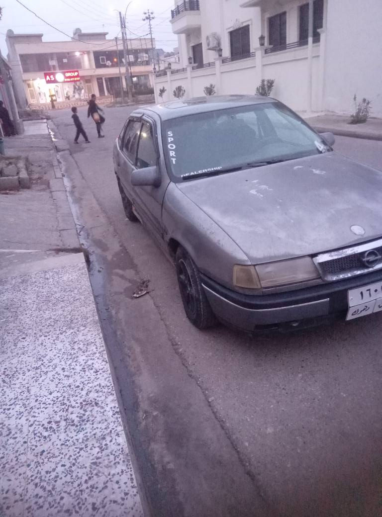 فكترا موديل ٩٠ اوتوماتيك سيلفر
غرامه ٥ورقه سعر٣٦مجال تبدل هه يه
*********** زاخو, دهوك
