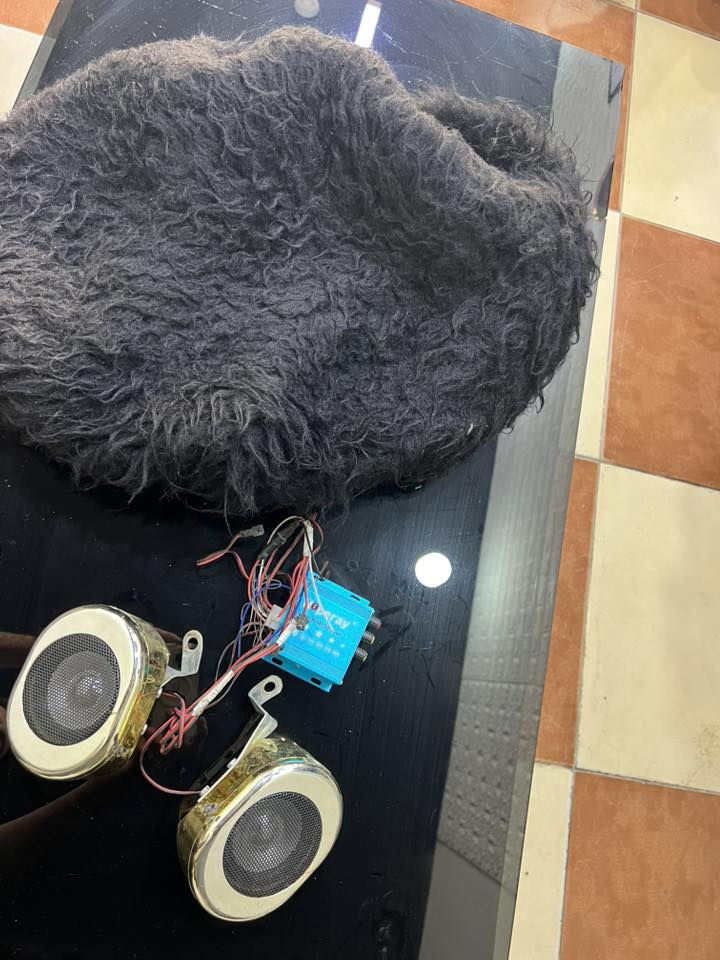اغراض للبيع ابيع كامل لتواصل *********** ورجإن الموشراي لايخبرني
