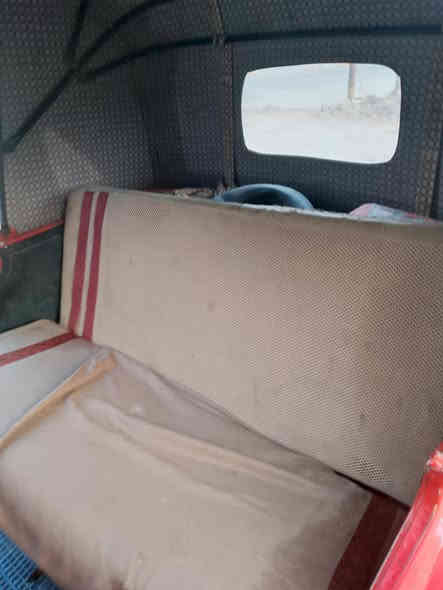 تكتك تي في اس اواراق اصولي موديل 18تكتك جاهزه كهربائيات كامله كشرهه حلوو مكينه مجفته قبل سبوع تجفيت شركه مكاني القاسم ***********سعر 3250وبيه مجال بسيط
