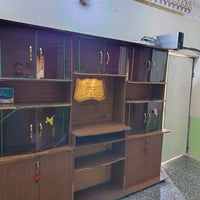 معرض للبيع بحالة جيدة مامستخدم هواي ب ٢٠ سنه ونظيف ٠٧٨٤٠٠٦١٢٠٨