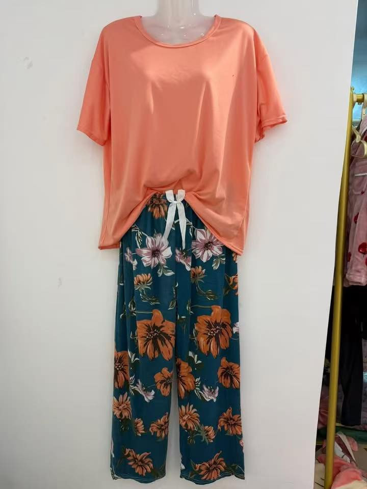 🔥 عرض جملة — بيجاما ستاتي صيفية 🔥  

🌸 خامة خفيفة ومريحة — مثالية للصيف  
🌸 موديلات ناعمة وألوان جذابة  
🌸 المقاس: فري سايز (يناسب أغلب الأحجام)  

📦 الكمية المتوفرة: 5000 قطعة  
💰 سعر خاص للجملة — فرصة للتجار وأصحاب الصفحات  

🚚 جاهز للشحن لأي مكان  
⚡ الكمية محدودة — احجز قبل النفاد  

📩 للتواصل والطلب على الخاص


**إذا كنت صاحب هذا الإعلان وتريد حذفه لأي سبب، رجاءا أرسل رسالة إلى الدعم الفني**