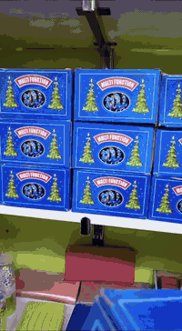 وصل حديثاً في مكتبة الأمل  🛒 متوفر حالياً بـ [مكتبة الأمل] 📦 توصيل لكل...