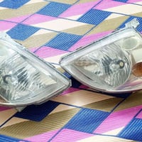 ٠٧٧١٠٠٢٨٧٨١