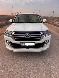 ٢٠١٩ • ٦٥٠٠٠ كم • رقم أربيل