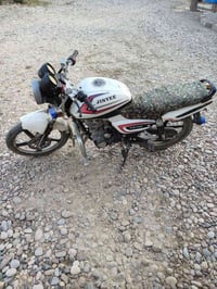 جيني • ١٥٠ • كهربائيات شغاله