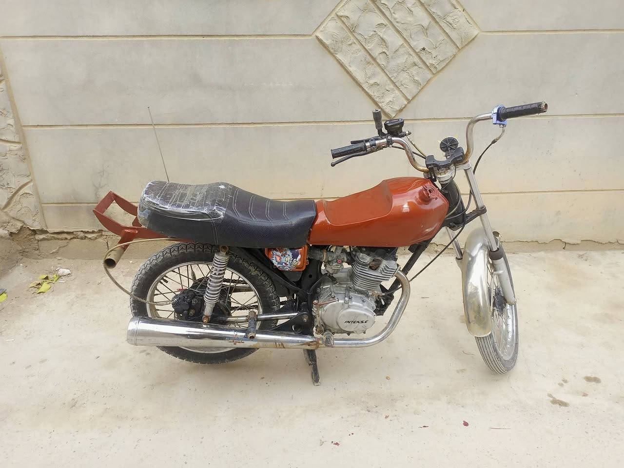 للبيع نامه موديل 24ارواق كامله المكان شهربان تعمير شلامشه ***********
