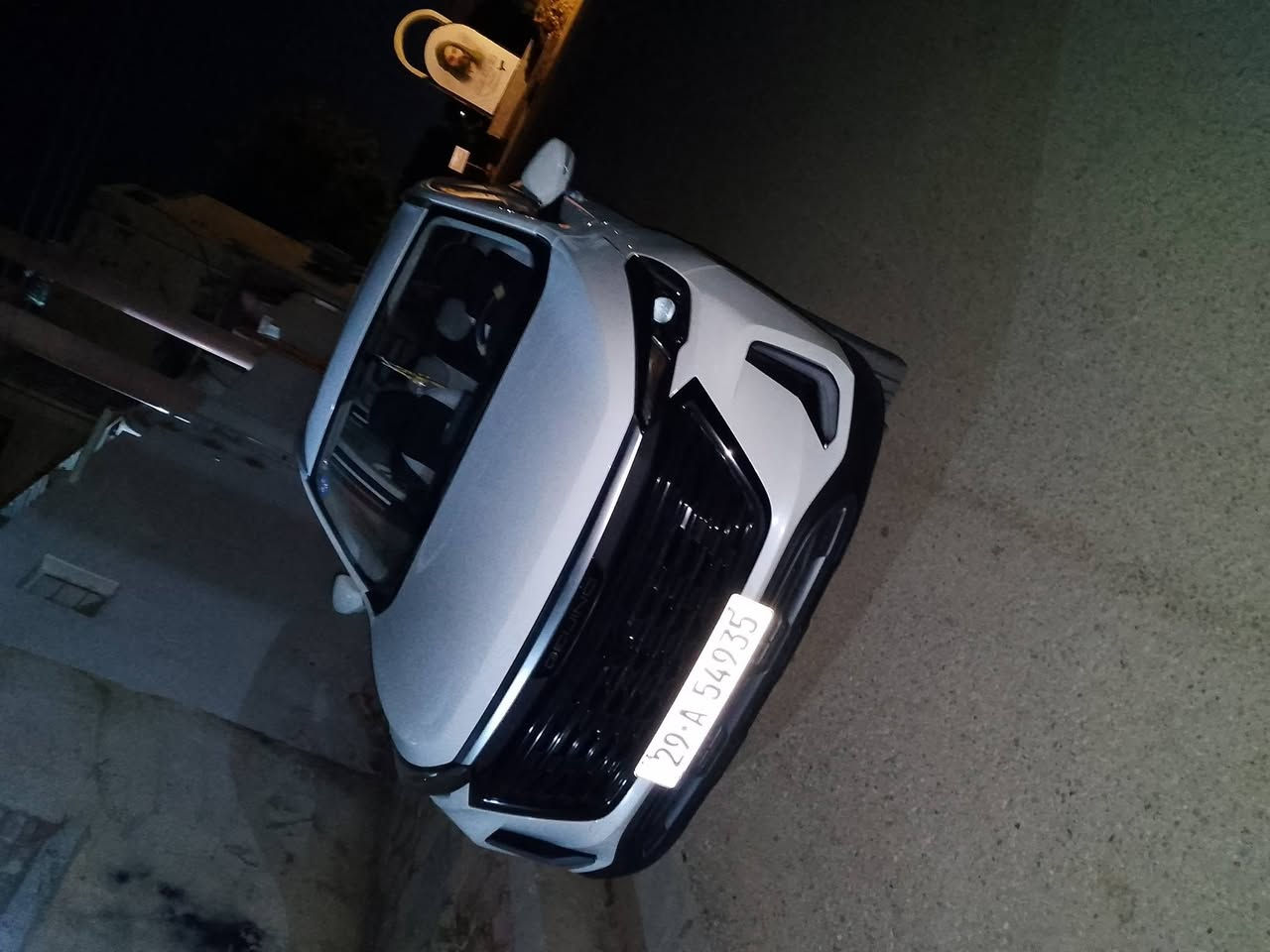 بايك x35 2025 حرة بأسمي رقم واسط ماشية ١٠٠٠ قابل للزيادة ب146 ورقة وبيهة مجال ***********
