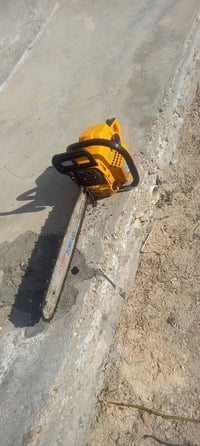 ماطور تقطيع خشب • زوماكس • محاويل