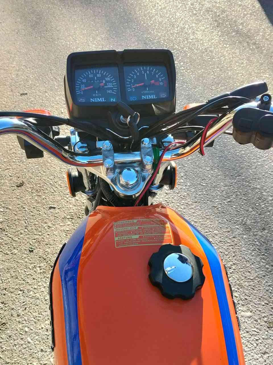 اربع كير للبيع موديل 2025 بعدهي جديده دراجه على وضع شركه مكاني كربلاء شراي تعال اتصال ***********
