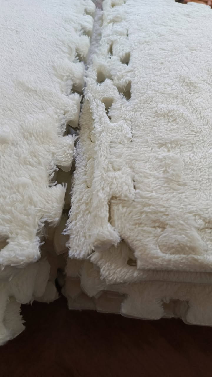 ارضية تركيب 75 قطعة أو اكثر 
35 الف


**إذا كنت صاحب هذا الإعلان وتريد حذفه لأي سبب، رجاءا أرسل رسالة إلى الدعم الفني**