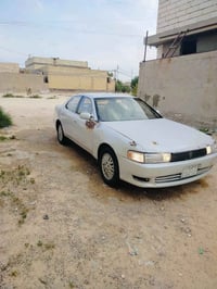 مصدومة • تحويل مباشر • النجف الحيدرية