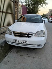 اوبترا موديل٢٠١١رقم كربله باسمي مشروع وطني سنويه باسمي بيه جاملخين اما...