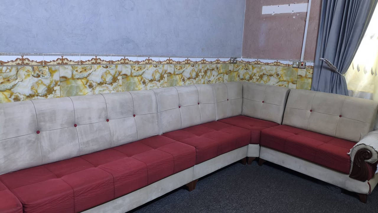 تخم ديوان للبيع
سعر البيع 300


**إذا كنت صاحب هذا الإعلان وتريد حذفه لأي سبب، رجاءا أرسل رسالة إلى الدعم الفني**