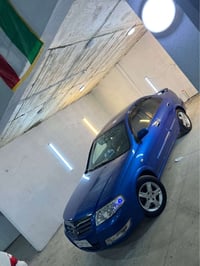 ٢٠٠٧ • حلبجة • صيانة كاملة