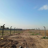 بل ثعالبه • نص دونم • شارع ٤٠