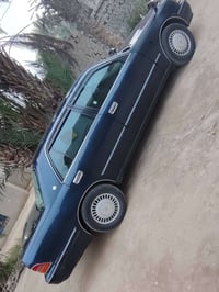 ١٩٩٨ • محرك وكير شرط • رقم بصره