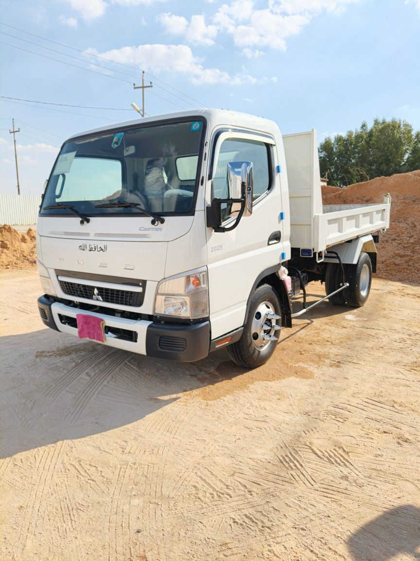 كنتر ميسيبوشي قلاب للبيع  او مراوس بهونداي قلاب 
موديل 2025
السياره زيروه سياره كله جديد  مكفوله  
رقم بغداد الانكليزي جديد 
تخم تاير چوبلس 
سبايدرات جانبيه
دعاميه خلفيه
فول مواصفات واحد عل واحد 
‏‪الارقم الاستفسار / ‏‪‏‪‏‪***********
غير متواجد على نت
