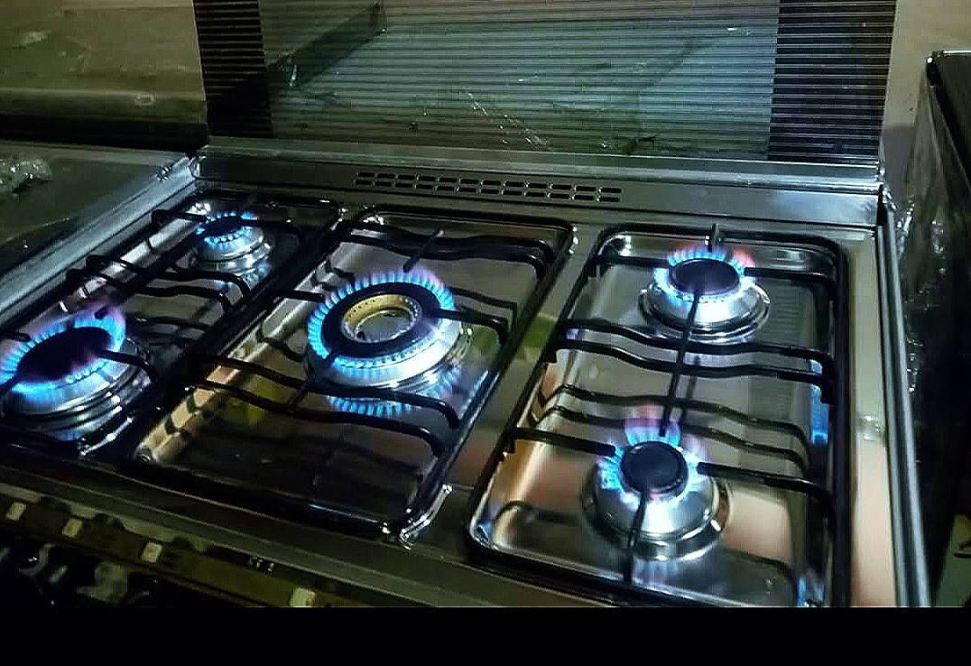 كريازي المصري الاصلي باله مستخدم قليل ونظيف جداً شغال العيون والفرن 🔥 
الحجز والاستفسار الخاص مفتوح 🗯 ونرد ع كول بأسرع وقت 

متوفر توصيل داخل الناصرية 🚙 والاقضية وبيعنا شرط الفحص 👍


**إذا كنت صاحب هذا الإعلان وتريد حذفه لأي سبب، رجاءا أرسل رسالة إلى الدعم الفني**