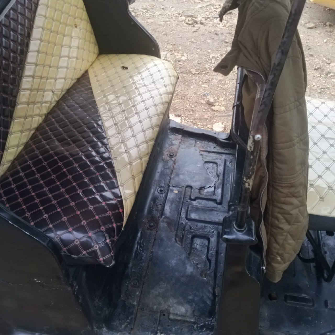 تكتك موديل 2017 مكينه مامفتوحه كهربائيات شغاله
مكلف بلنشر استفسار  ***********
