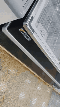 ‏معرض هادي جوية عارضات تركي للبيع وكالة الأصلي موجود كافة القياسات موجود خدمة توصيل كافة العراق شراي اتصل على هذا الرقم ***********
‏0786733104
