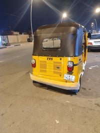 تكتك • بدي مكفول • مكينة مفتوحة