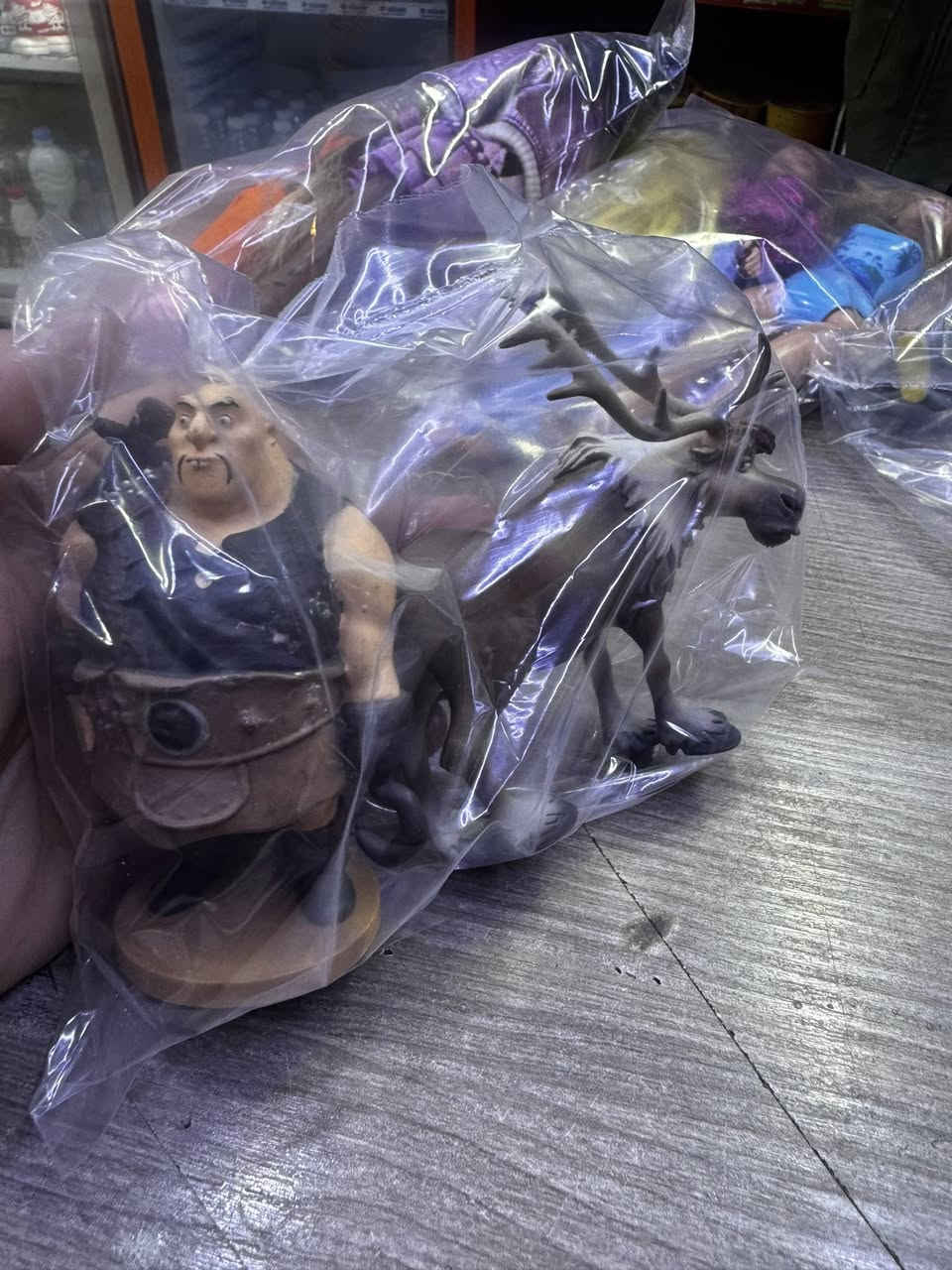 للبيع♥️✨


**إذا كنت صاحب هذا الإعلان وتريد حذفه لأي سبب، رجاءا أرسل رسالة إلى الدعم الفني**