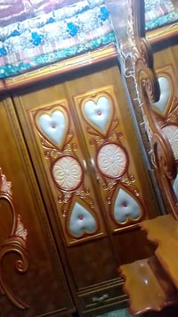 غرفة • بغداد النهروان • قرب مطعم جواد