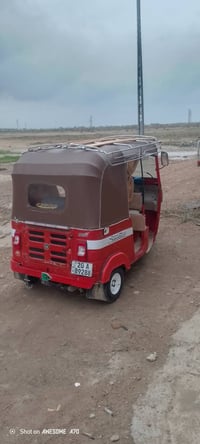 تكتك • ١٨ • ديالى بلدروز