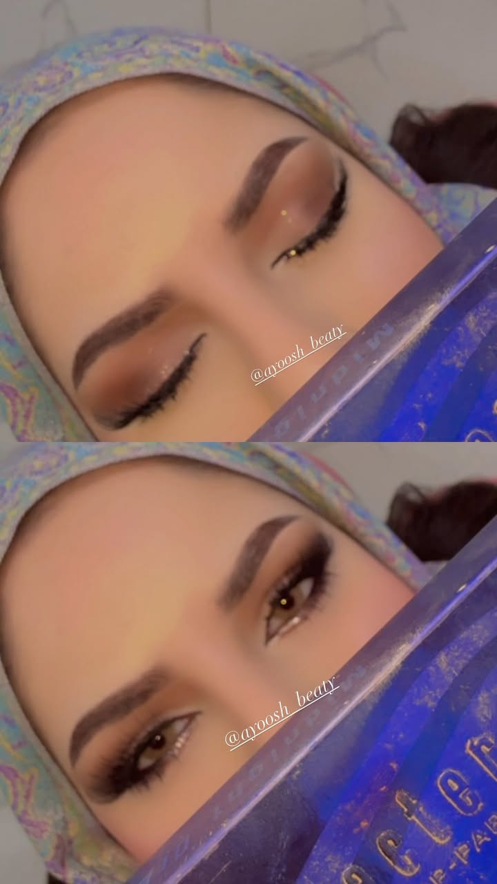 سنتر ايووش بيوتي✅
العنوان الفحامة مجاور جامع القوي العزيز 
الانستا ayoosh_beaty
واتساب ***********
