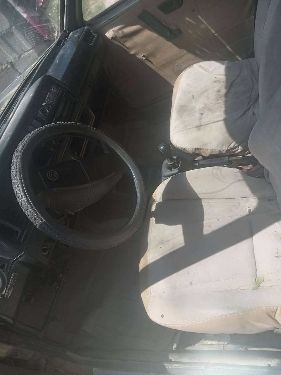 گولف حبل بعشر ورقات وبيها مجال ترايك للفاو


**إذا كنت صاحب هذا الإعلان وتريد حذفه لأي سبب، رجاءا أرسل رسالة إلى الدعم الفني**