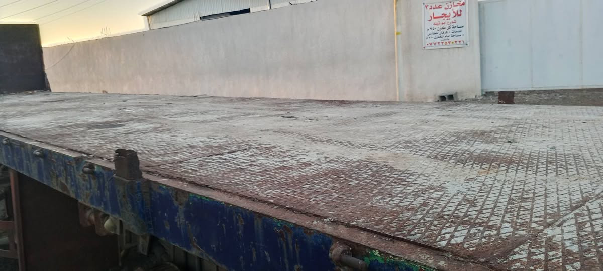 عربانه سكندريه نضيفه كلش مكاني جرف النداف حسين ***********
