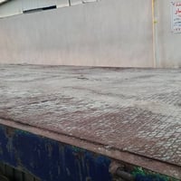 عربانه سكندريه نضيفه كلش مكاني جرف النداف حسين 07707965266