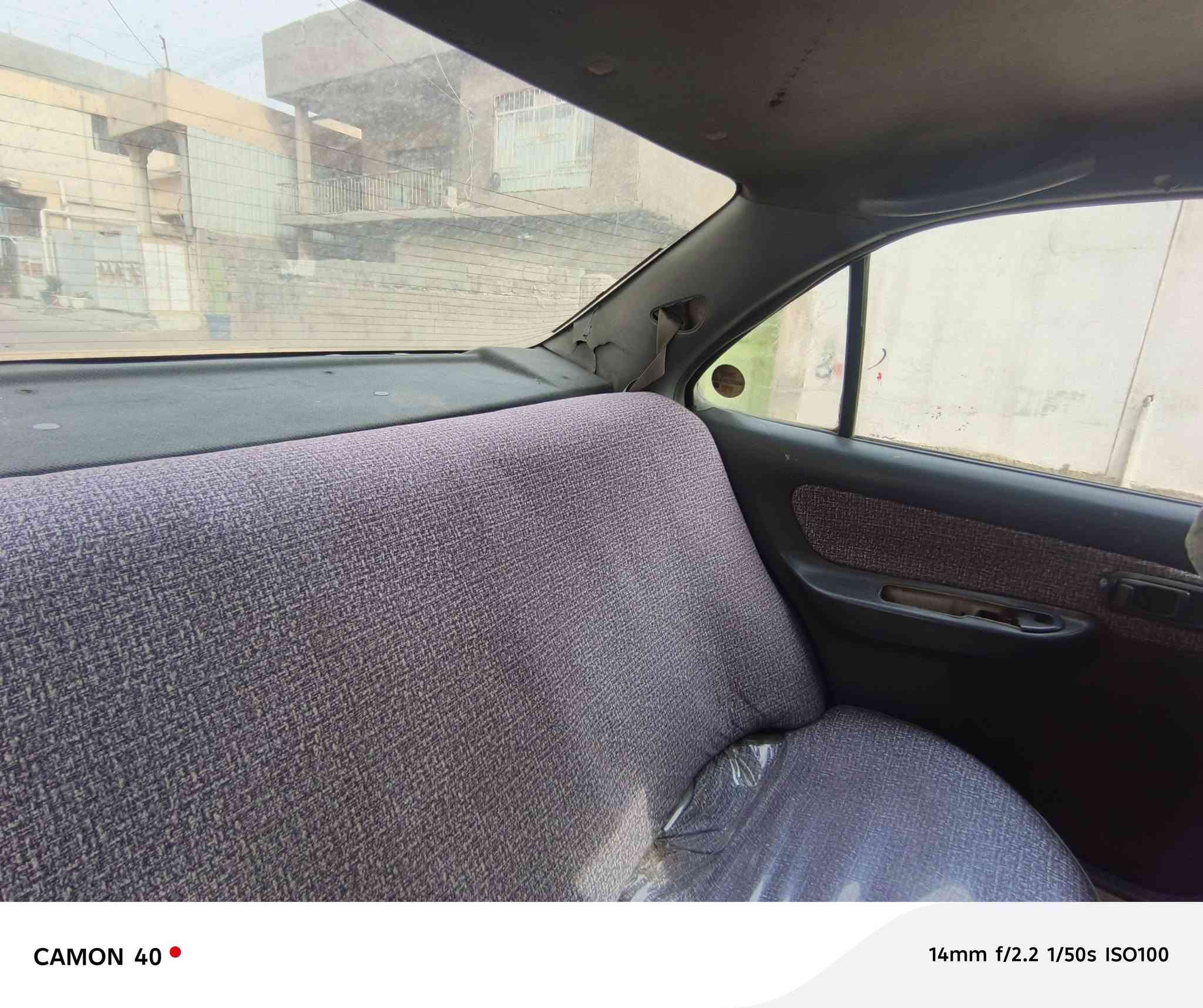 سلام عليكم سياره البيع نيسان صني موديل 97كير اوتوماتيك مكانه بل شرط كورله صدر تايرات دوشمه كله جديد سياره حلوه وكاله شرط كهربايت شغال الاستفسار الاتصال ***********
